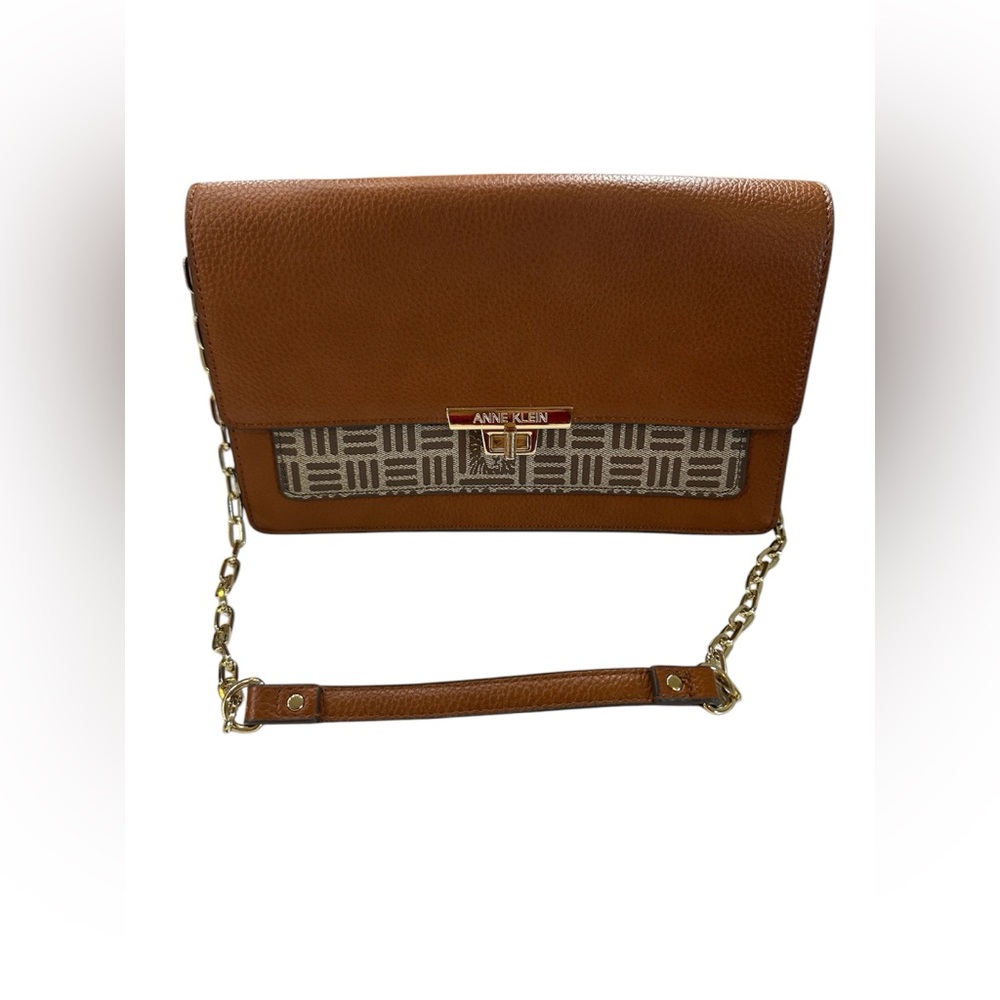 Anne klein bag